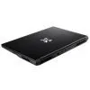 Ноутбук Dream Machines RG5050-17 (RG5050-17UA38) зображення 5