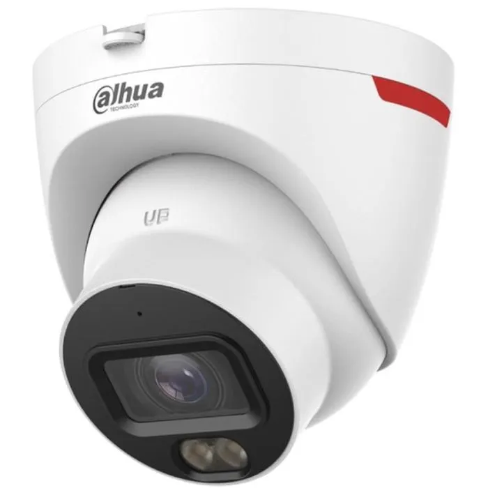 Камера видеонаблюдения Dahua DH-IPC-HDW2449T-S-PRO (3.6)