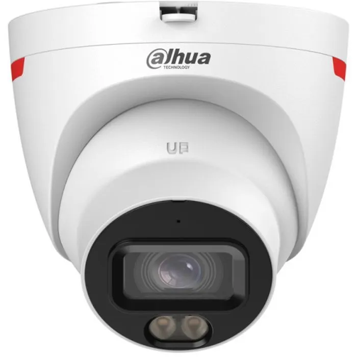 Камера видеонаблюдения Dahua DH-IPC-HDW2449T-S-PRO (3.6) изображение 2