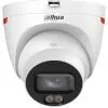 Камера видеонаблюдения Dahua DH-IPC-HDW2449T-S-PRO (3.6) изображение 2