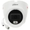 Камера видеонаблюдения Dahua DH-IPC-HDW2449T-S-PRO (3.6) изображение 3