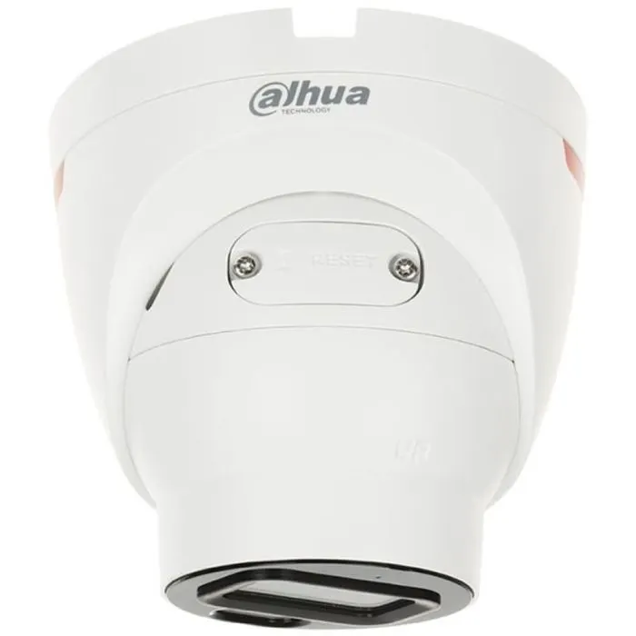Камера видеонаблюдения Dahua DH-IPC-HDW2449T-S-PRO (3.6) изображение 4