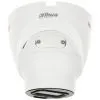 Камера видеонаблюдения Dahua DH-IPC-HDW2449T-S-PRO (3.6) изображение 4