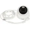 Камера видеонаблюдения Dahua DH-IPC-HDW2449T-S-PRO (3.6) изображение 5