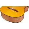 Гитара классическая Ibanez GA3ECE-OAM (236052) изображение 10