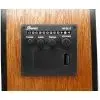 Гитара классическая Ibanez GA3ECE-OAM (236052) изображение 11