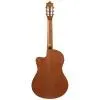 Гитара классическая Ibanez GA3ECE-OAM (236052) изображение 2