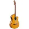 Гитара классическая Ibanez GA3ECE-OAM (236052) изображение 3