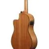 Гитара классическая Ibanez GA3ECE-OAM (236052) изображение 6