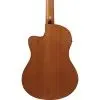 Гитара классическая Ibanez GA3ECE-OAM (236052) изображение 7
