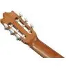 Гитара классическая Ibanez GA3ECE-OAM (236052) изображение 9