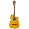 Гитара классическая Ibanez GA3ECE-OAM (236052)
