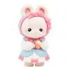 Фігурка 10/10 Toys сюрприз Mokiya Rabbit Garden (QWP008) зображення 2