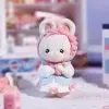 Фігурка 10/10 Toys сюрприз Mokiya Rabbit Garden (QWP008) зображення 4