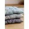 Подушка на стул Прованс Barcelona Gray 40 х 40 см (038765) изображение 3