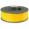 Пластик для 3D-принтера The Filament PLA HS 1.75mm 1kg Yellow, Tuscany (TF-24036) зображення 2