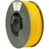 Пластик для 3D-принтера The Filament PLA HS 1.75mm 1kg Yellow, Tuscany (TF-24036)