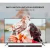 Кабель мультимедийный HDMI M to HDMI micro M 1.0m 4K HD127 black Ugreen (30148) изображение 10