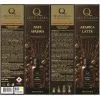 Аромадифузор Quesada Лате арабіка 100 мл (4823135701286) зображення 2