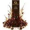Аромадифузор Quesada Лате арабіка 100 мл (4823135701286) зображення 3