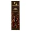 Аромадифузор Quesada Лате арабіка 100 мл (4823135701286)