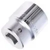 Торцева головка Hans 3/4", 12-гран., 32мм (6402M32) зображення 2