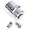 Торцева головка Hans 3/4", 12-гран., 32мм (6402M32) зображення 3