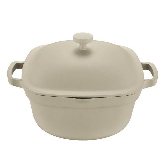 Кастрюля Pepper Panna 3 л (PR-2316-20)