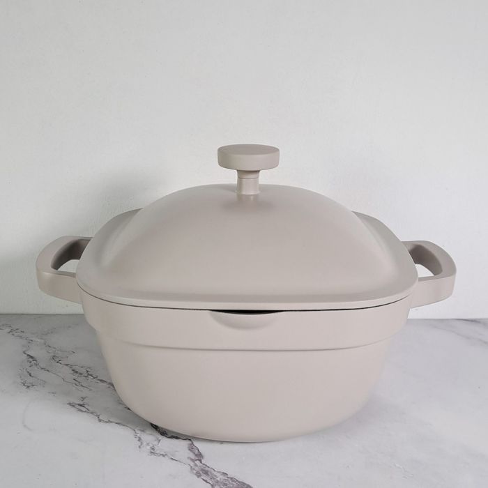 Кастрюля Pepper Panna 3 л (PR-2316-20) изображение 2