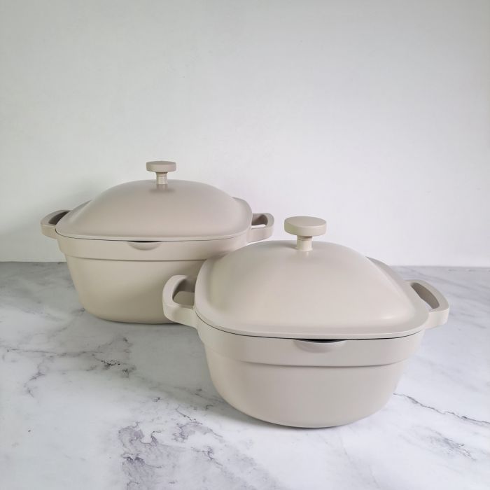 Кастрюля Pepper Panna 3 л (PR-2316-20) изображение 3