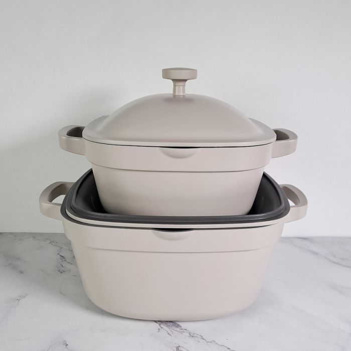 Кастрюля Pepper Panna 3 л (PR-2316-20) изображение 4