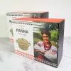 Кастрюля Pepper Panna 4,9 л (PR-2316-24) изображение 7