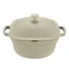 Кастрюля Pepper Panna 4,9 л (PR-2316-24)
