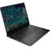 Ноутбук HP HyperX OMEN 16-am2042ua (DM8C7EA) зображення 2