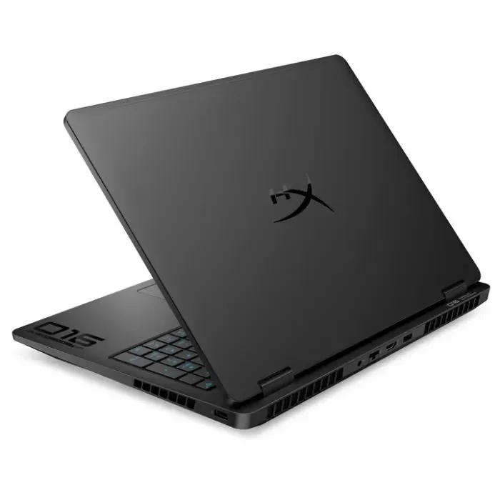 Ноутбук HP HyperX OMEN 16-am2042ua (DM8C7EA) зображення 4