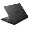 Ноутбук HP HyperX OMEN 16-am2042ua (DM8C7EA) зображення 4