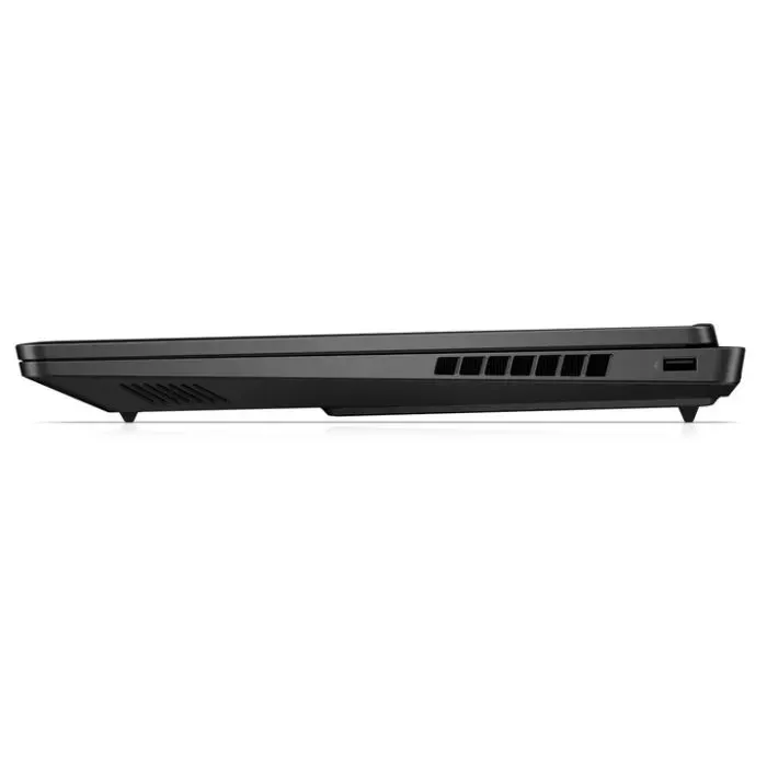 Ноутбук HP HyperX OMEN 16-am2042ua (DM8C7EA) зображення 5