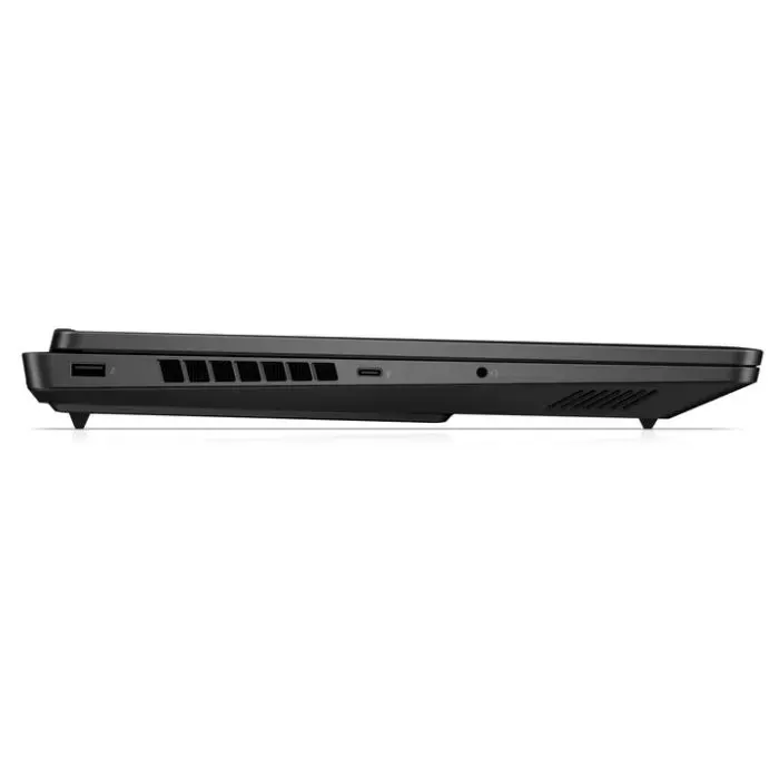 Ноутбук HP HyperX OMEN 16-am2042ua (DM8C7EA) зображення 6