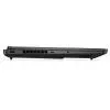 Ноутбук HP HyperX OMEN 16-am2042ua (DM8C7EA) зображення 6