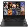 Ноутбук HP HyperX OMEN 16-am2042ua (DM8C7EA)