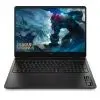 Ноутбук HP HyperX OMEN 16-am2042ua (DM8C7EA)