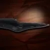 Портмоне Tony Perotti Italico 1153 nero Чорне (90648) зображення 4