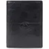 Портмоне Tony Perotti Italico 1153 nero Чорне (90648)
