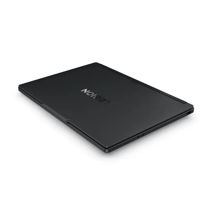 Ноутбук Lenovo Legion 5 15IPH11 (83RW004HRA) зображення 10