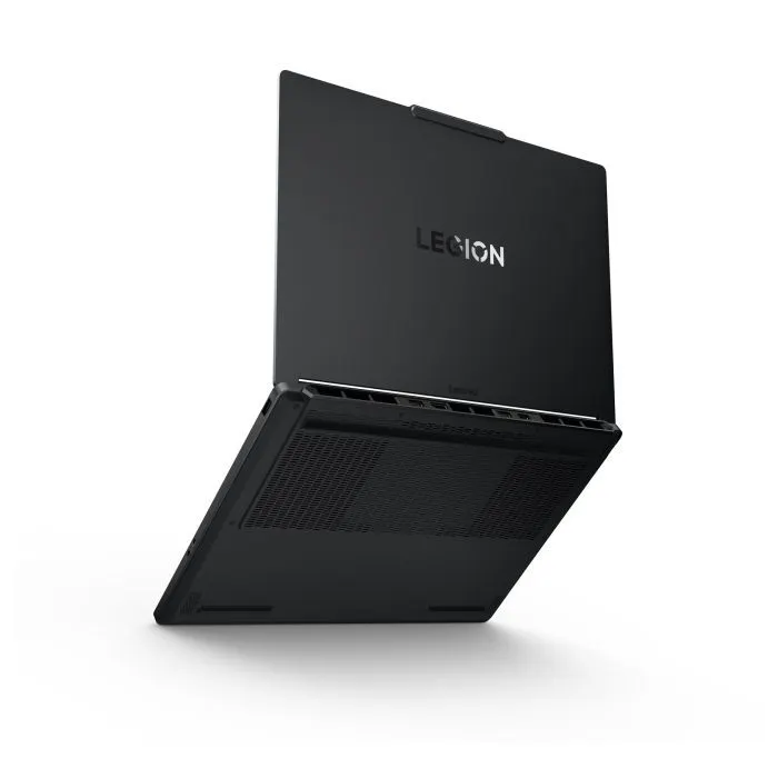 Ноутбук Lenovo Legion 5 15IPH11 (83RW004HRA) зображення 11