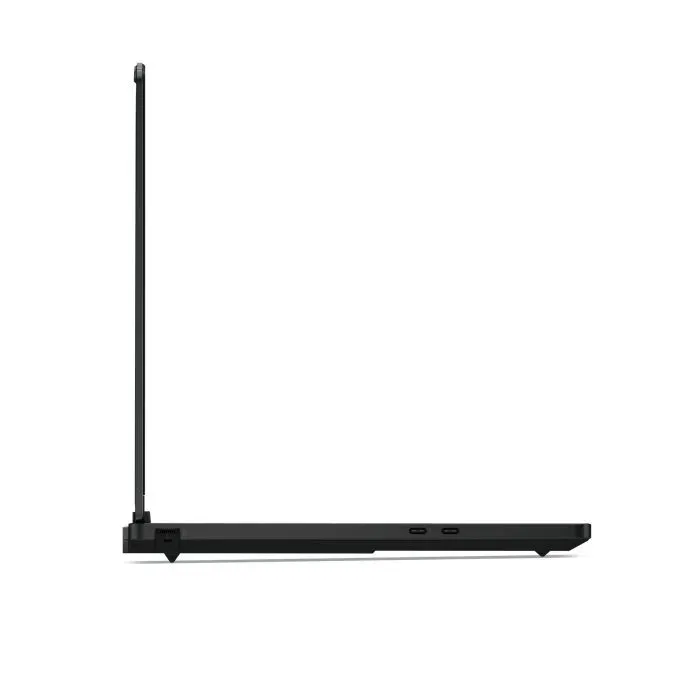 Ноутбук Lenovo Legion 5 15IPH11 (83RW004HRA) зображення 4