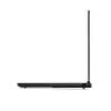 Ноутбук Lenovo Legion 5 15IPH11 (83RW004HRA) зображення 5