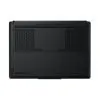 Ноутбук Lenovo Legion 5 15IPH11 (83RW004HRA) зображення 6