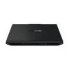 Ноутбук Lenovo Legion 5 15IPH11 (83RW004HRA) зображення 7