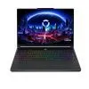 Ноутбук Lenovo Legion 5 15IPH11 (83RW004HRA)